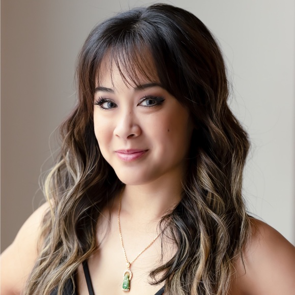 titojane310